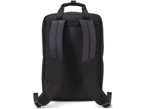 Backpack DICOTA D31524 Universal