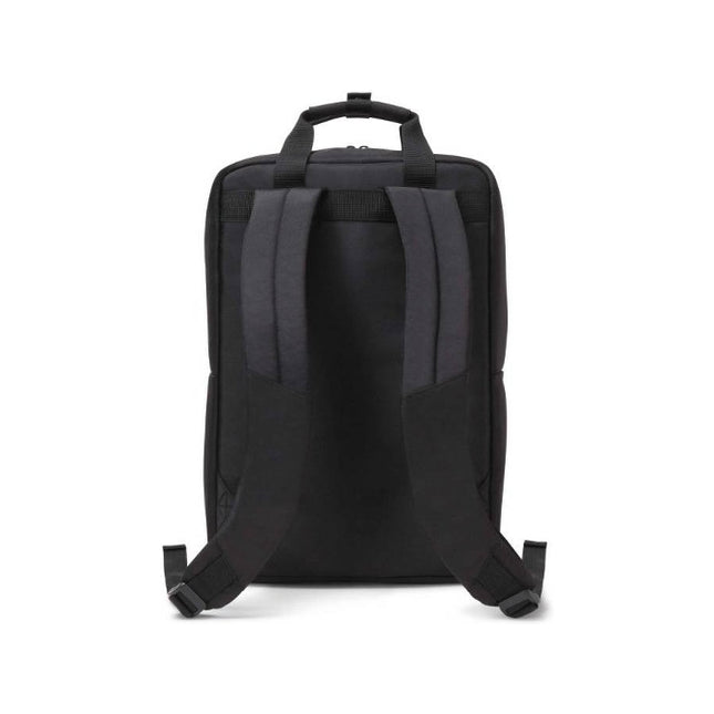 Backpack DICOTA D31524 Universal