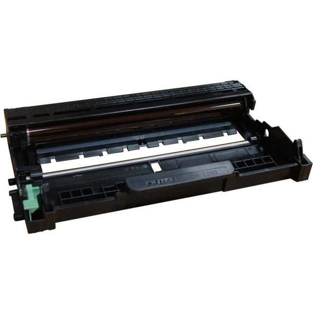 V7 DR2200-OV7 Printer Battery