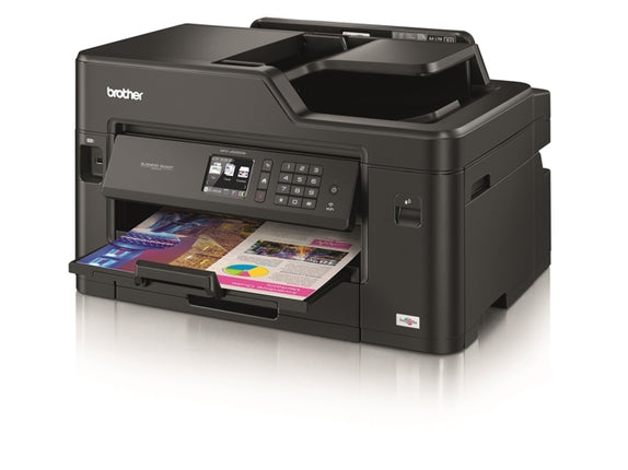 BROTHER MFC-J5330DW Multifunction Printer