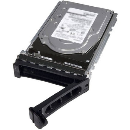 Internal HDD Disk DELL 400ATJZ