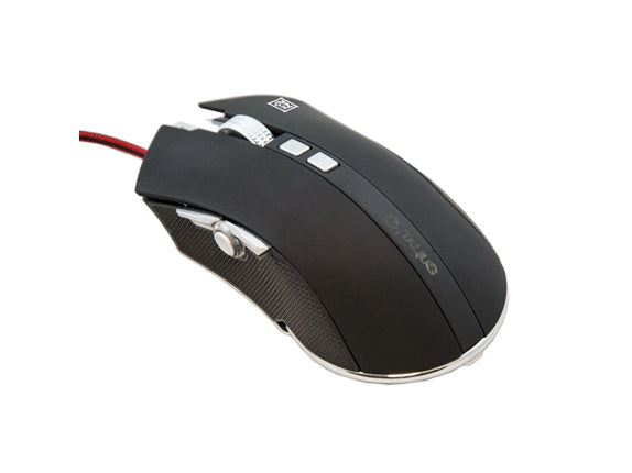 TALIUS Zero Mouse 4000 dpi