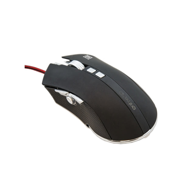 TALIUS Zero Mouse 4000 dpi