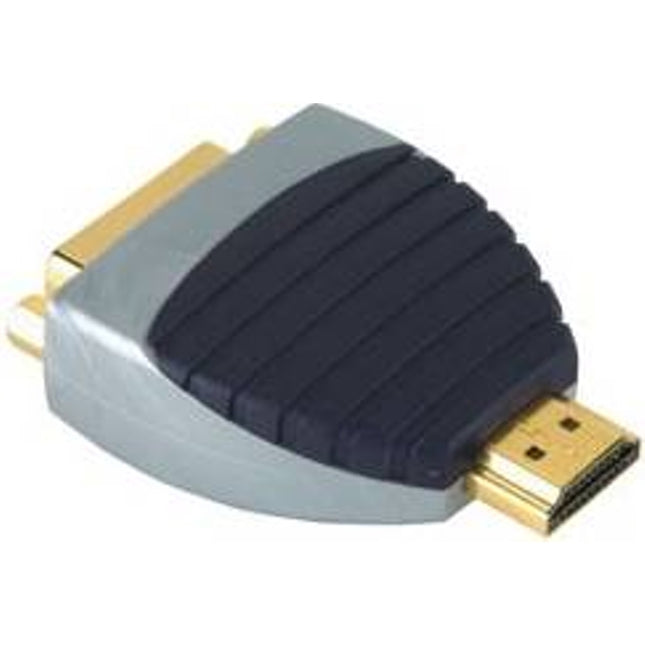 Gender Adapter BANDRIDGE SVP1101