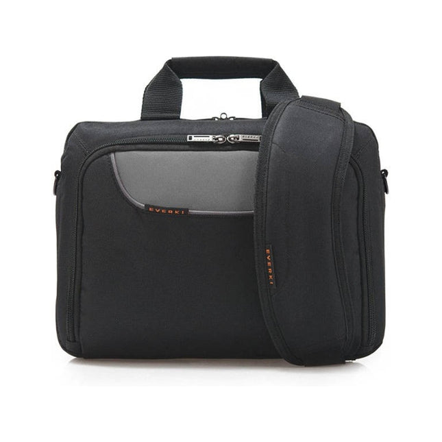 Universal Tablet Case 11.6 EVERKI Advance Black