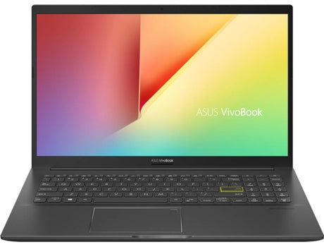 Budget-Friendly ASUS Vivobook Go Budget-Friendly ASUS Vivobook Go