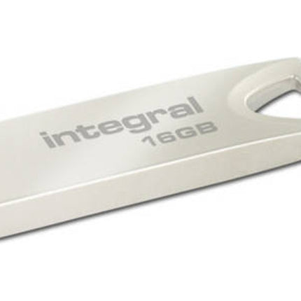 INTEGRAL Arc 16GB USB Pen