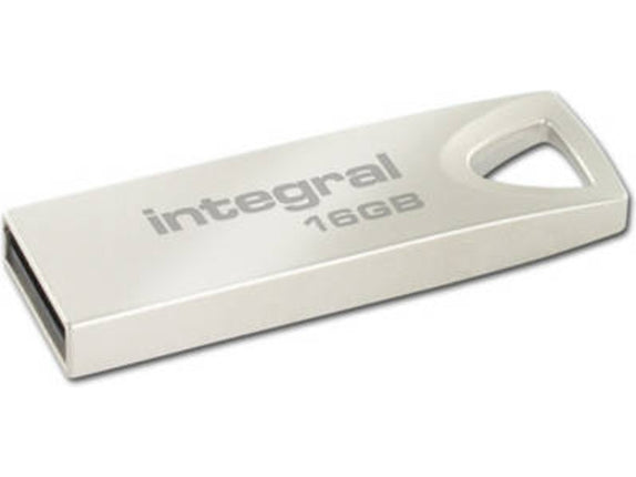 INTEGRAL Arc 16GB USB Pen