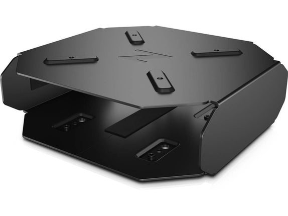 HP Assembly Part Y7B61AA