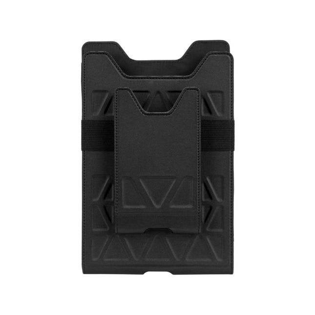 Tablet Universal 8 TARGUS THZ711GLZ Black Tablet Case THZ711GLZ Black