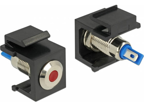 DELOCK Connector 86464