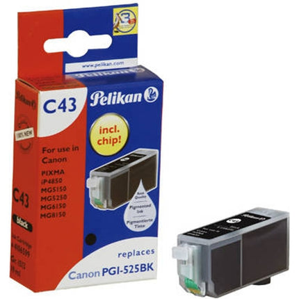 PELIKAN Ink Cartridge 4106599