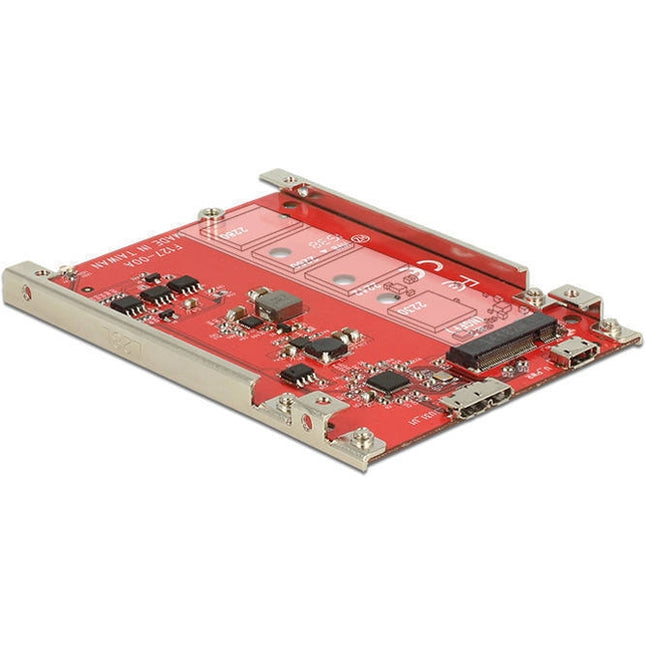 Adapter DELOCK 62699