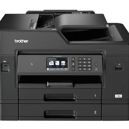 BROTHER MFC-J6930DW Multifunction Printer
