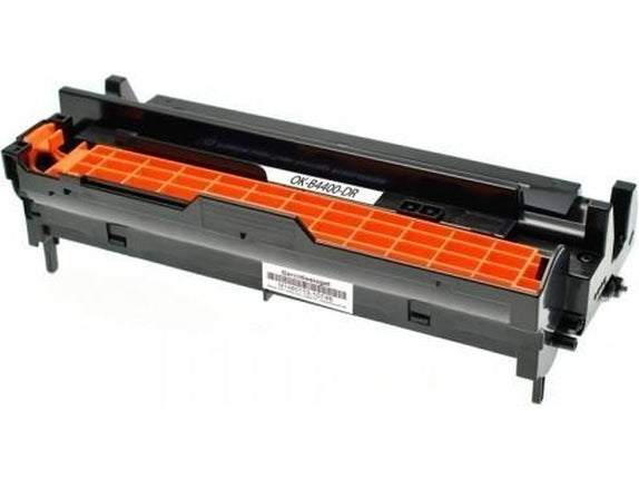 GOEIK Toner for Oki B4400B4600ES4140ES4160ES4180