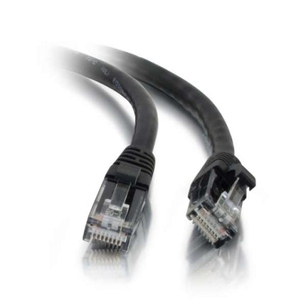 C2G RJ45 Network Cable