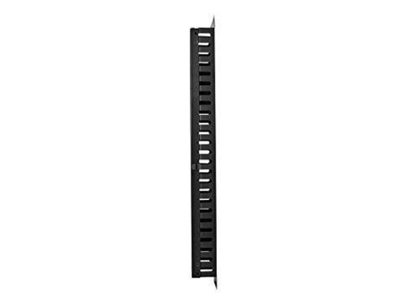 Rack Accessory V7 RMHCMS-1E