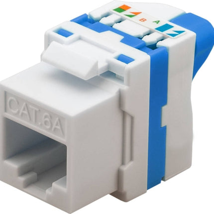 Keystone Module GOOBAY 93827