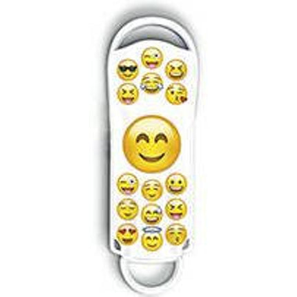 USB Pen INTEGRAL INFD32GBXPREMOJI