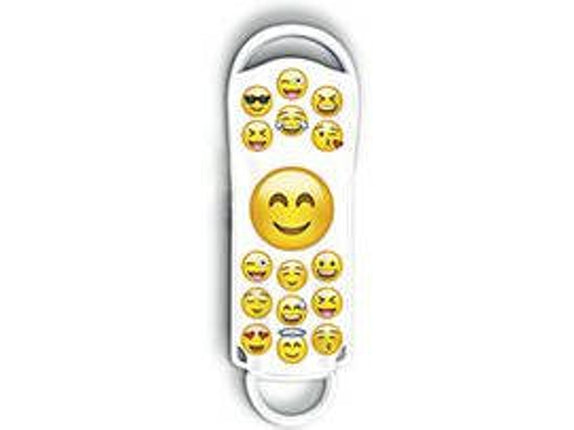 USB Pen INTEGRAL INFD32GBXPREMOJI