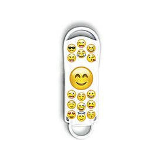 USB Pen INTEGRAL INFD32GBXPREMOJI
