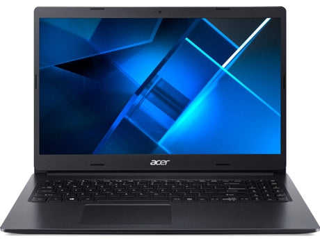 ACER EX215-53G-70QD Notebook (15.6'' - Intel Core i7-1065G7 - RAMG: 4 GB - 512 GB SSD PCIe - Intel Iris Plus Graphics)
