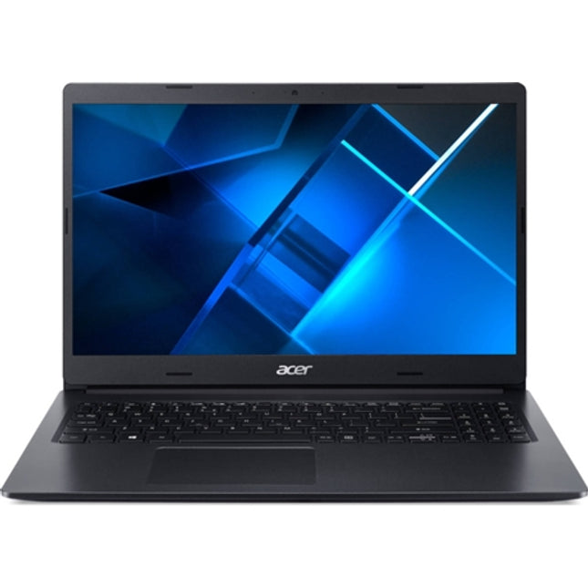 ACER EX215-53G-70QD Notebook (15.6'' - Intel Core i7-1065G7 - RAMG: 4 GB - 512 GB SSD PCIe - Intel Iris Plus Graphics)