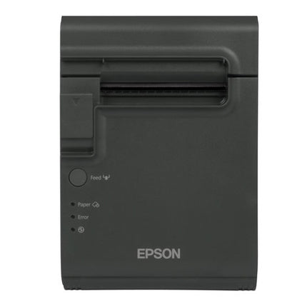 Thermal Label Printer EPSON TM-L90