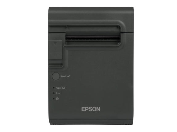 Thermal Label Printer EPSON TM-L90
