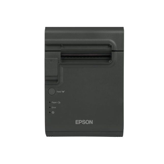 Thermal Label Printer EPSON TM-L90