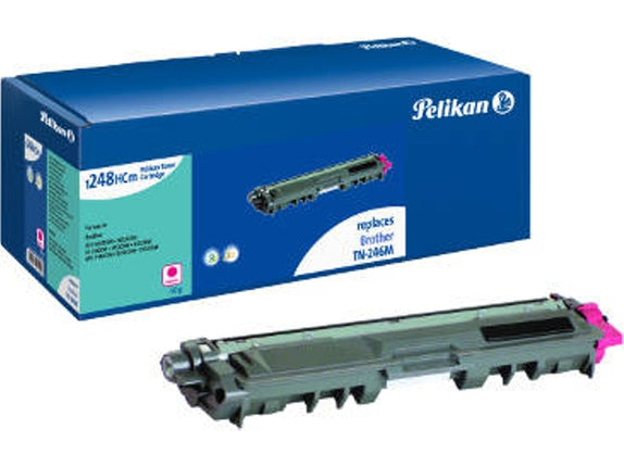 AGFAPHOTO APTHP278ADUOE Toner