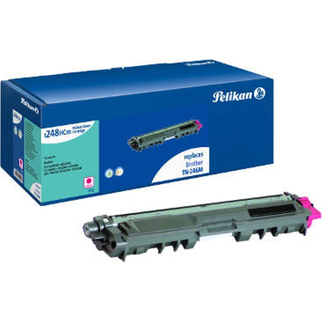 AGFAPHOTO APTHP278ADUOE Toner