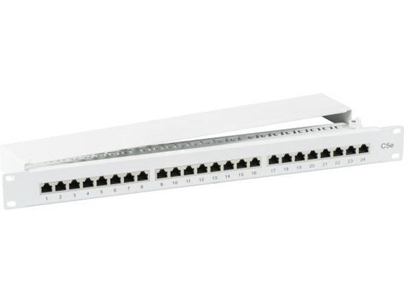 ELEKTRONIK 37668.1M EFB Connection Panel