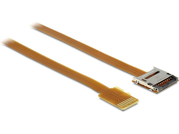 DELOCK Interface Cable 61870