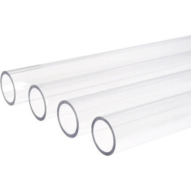 ALPHACOOL 18515 tube