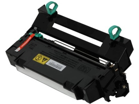 GOEIK Toner for Kyocera TK170DK170