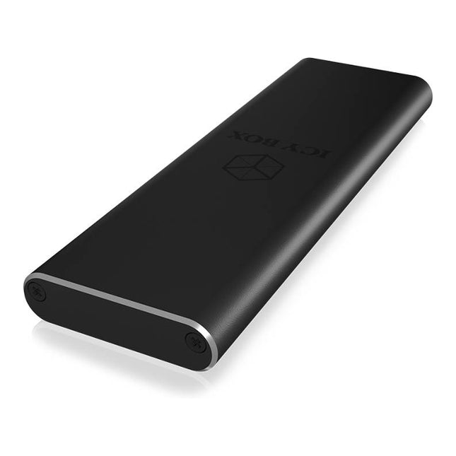 Hard Disk Drive Enclosure ICY BOX IB183M2