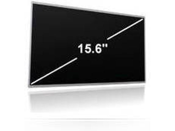 LCD screen MICROSCREEN MSC35426