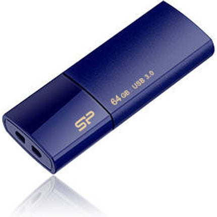 USB Pen SILICON POWER Blaze B05
