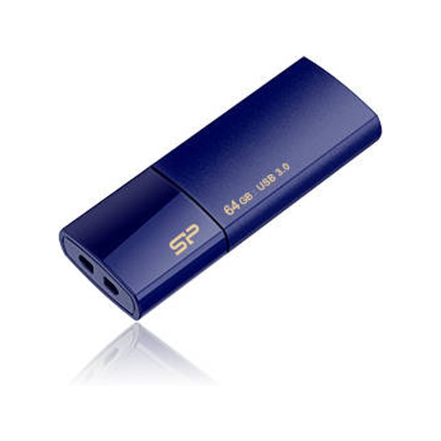 USB Pen SILICON POWER Blaze B05