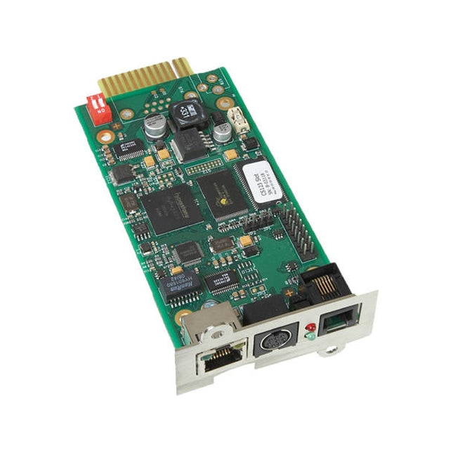 Ups AEG SNMP Pro
