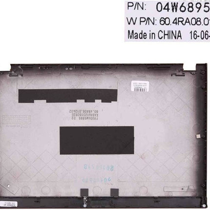 Lenovo Thinkpad X220T X230T 04W1772 LCD Notebook Case for Lenovo Thinkpad X220T X230T 04W1772