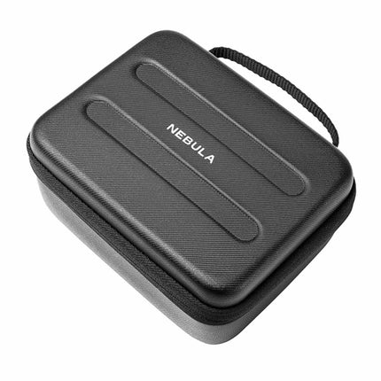 NEBULA Projector Carrying Case