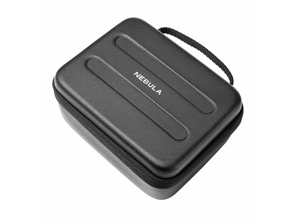 NEBULA Projector Carrying Case