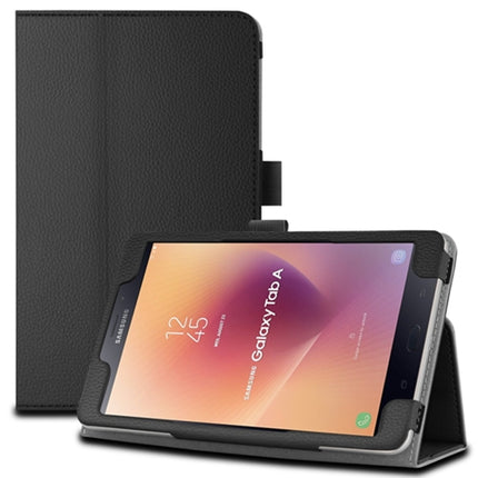 Samsung Galaxy Tab Stand Tablet Case