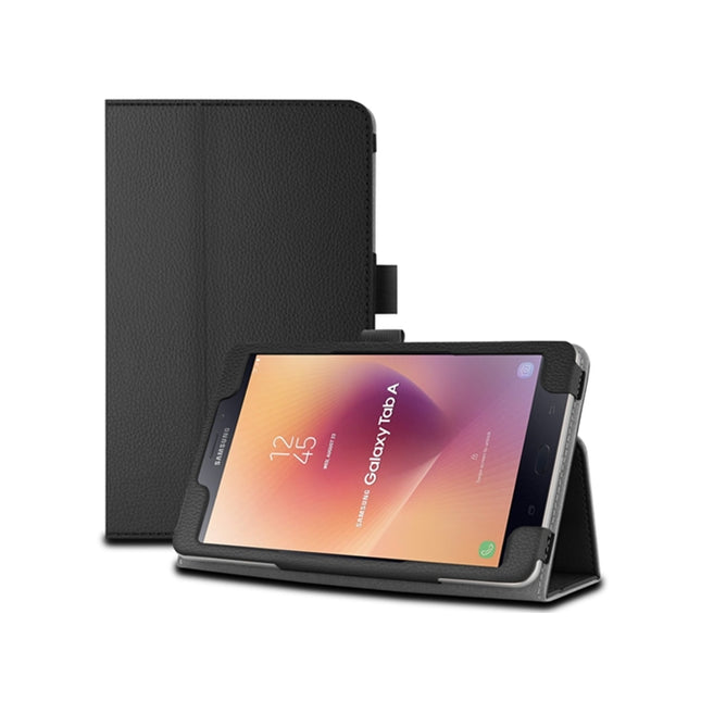 Samsung Galaxy Tab Stand Tablet Case