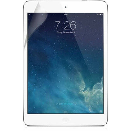 MACALLY iPad 1 2 and 3 Tablet Screen Protector