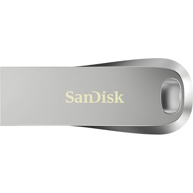 SANDISK Ultra Luxe USB Flash Drive (32 GB - USB 3.1)