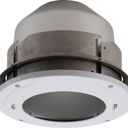 AXIS 5505-721 Mounting Bracket