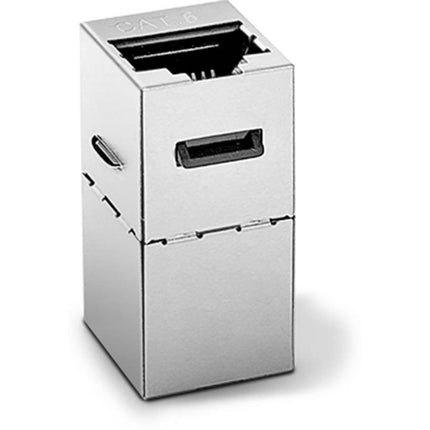 AISENS A139-0300 AISENS Keystone Module